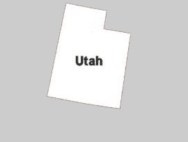 Utah