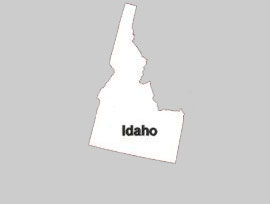 Idaho