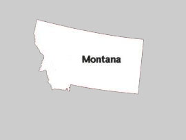 Montana