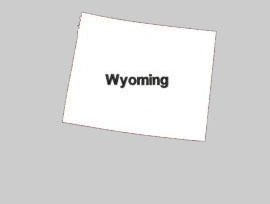 Wyoming