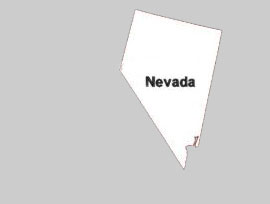 Nevada