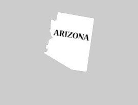 Arizona