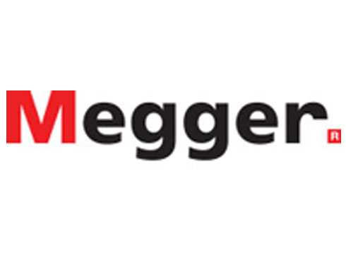 Rogers-Strong Associates, Inc. represents the following
manufacturers and products: