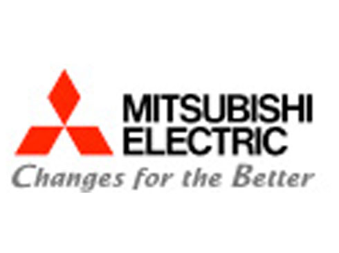Rogers-Strong Associates, Inc. represents the following
manufacturers and products: