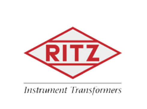 Rogers-Strong Associates, Inc. represents the following
manufacturers and products: