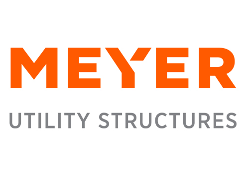 Rogers-Strong Associates, Inc. represents the following
manufacturers and products: