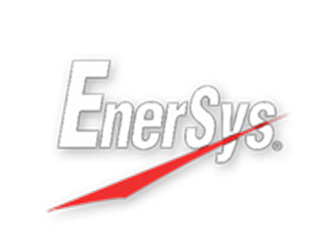 Rogers-Strong Associates, Inc. represents the following
manufacturers and products: